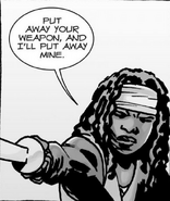 Iss110.Michonne6