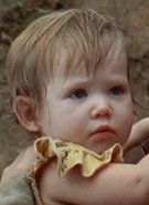 Judith 4x10