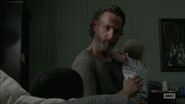 S5E3 Judith 6