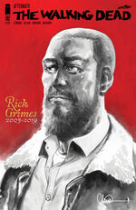 Issue 192
