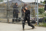 The-walking-dead-episode-804-carol-mcbride-935