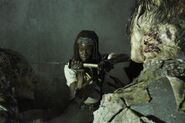 The-walking-dead season-5 photos-5