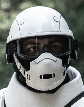 Trooper3 (Rogue Element)