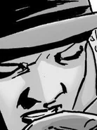 UnnamedAlexandriaGirl(3).jpg (18 KB) Issue 121