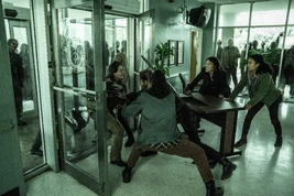 11x24 Things Bad Begun