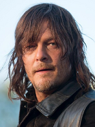 614 Daryl Neutral