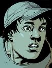 Glenn Rhee