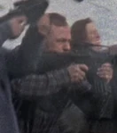 Savior155 (Wrath).png (66 KB) "Wrath"