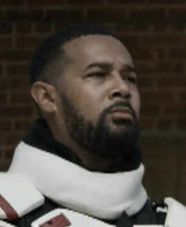 Season eleven castle