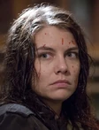 Season six maggie greene.png (332 KB) Season six maggie greene