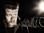 Welche Kauffaktoren es beim Bestellen die The walking dead season 7 release zu beachten gibt