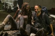 The-walking-dead-episode-712-rick-lincoln-2-935