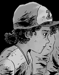 Young Clementine Books.jpg (45 KB) Younger