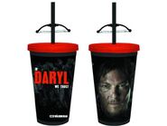 In Daryl We Trust Carnival Cup