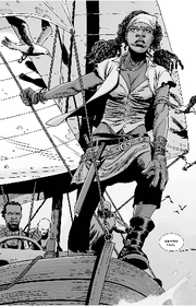 Michonne 139x15.png