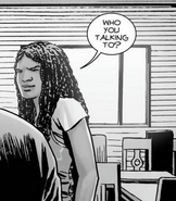 Michonne 153 (5)