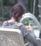 "The Lost and the Plunderers"