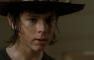 S04E09 Carl5