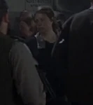 Savior18a (Wrath).png (132 KB) "Wrath"