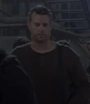 Savior7 (Wrath).png (136 KB) "Wrath"