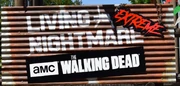 TWDLivingExtremeNightmare