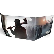 TWDURoleplayingGM.png (225 KB)