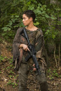 The-walking-dead-episode-706-beatrice-venskus-658