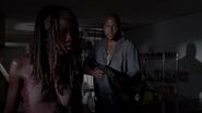 The Walking Dead S03E08-0833