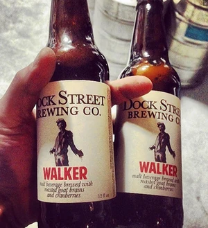 Walkingdeadbeer