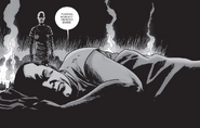 Alpha & Negan 156 (2)