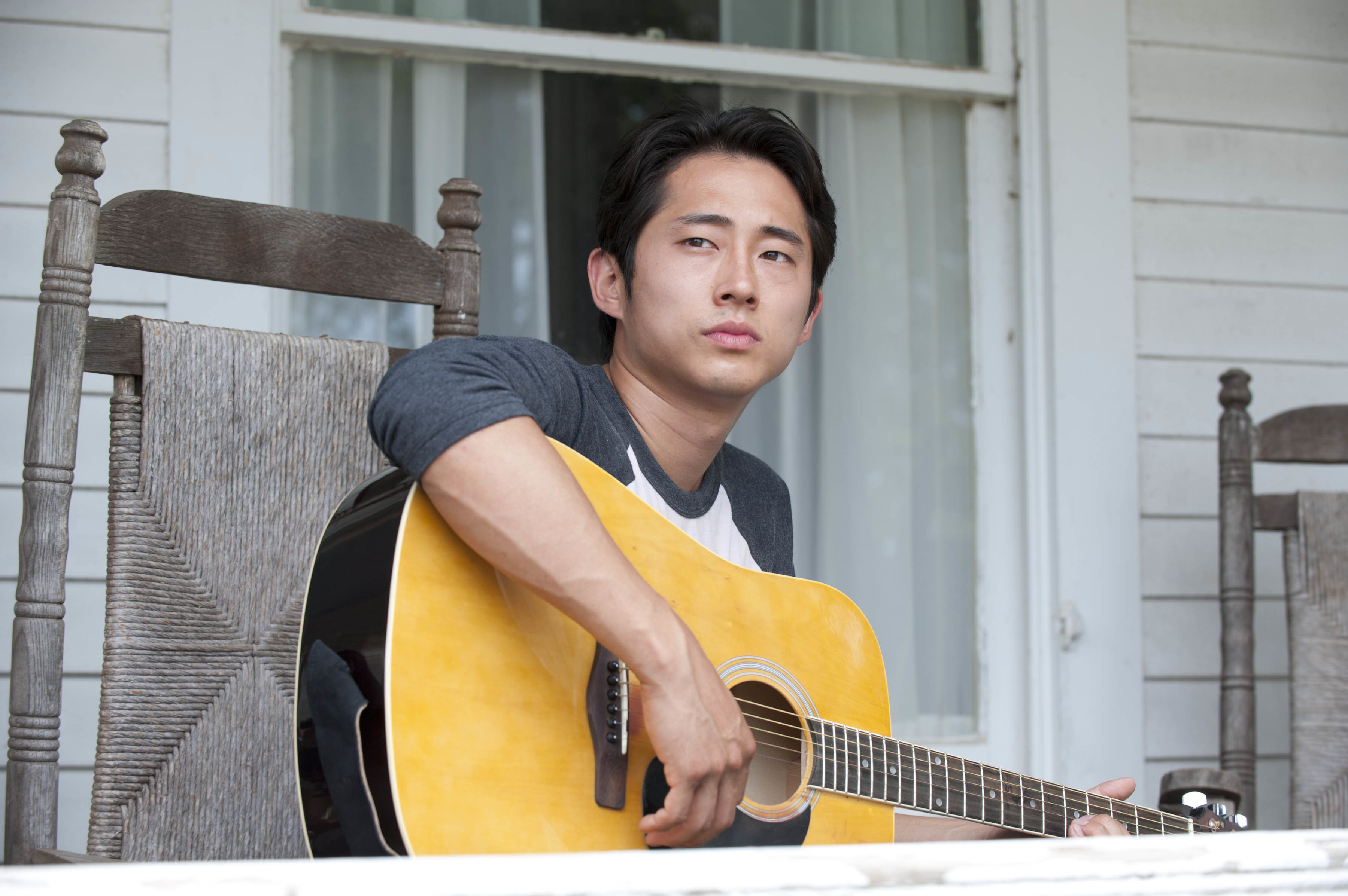 Walking Dead Wiki Music Portal Walking Dead Wiki Fandom Walking Dead Wiki Music Portal Walking Dead Wiki Fandom