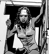 Iss118.Michonne1