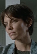 Maggie greene s6 pic