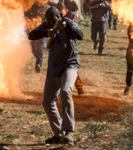 Savior3 (Wrath).png (523 KB) "Wrath"