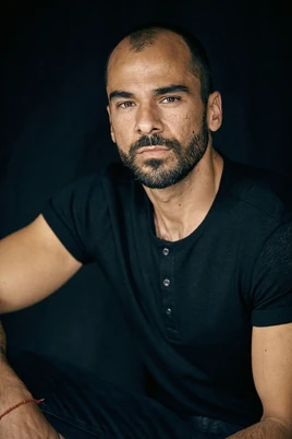 Tatán Selles