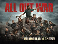 The-walking-dead-season-8-key-art-rick-lincoln-daryl-reedus-1200-poster