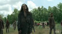 Twd-s04e08-26