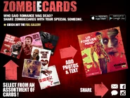 ZombiECards 6.jpg (673 KB)