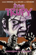 Zywe-trupy-08-Stworzeni-by-cierpiec