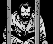 130negan8