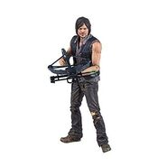 Daryl Dixon Series 65