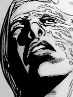 Темы: Наказание