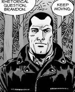 Negan 153 (3)