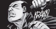 Negan 156 (21)