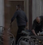 Savior48 (New Beginning).png (579 KB) "A New Beginning"