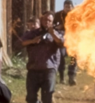 Savior6 (Wrath).png (74 KB) "Wrath"