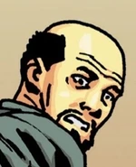 Savior 20.1 Deluxe.jpg (19 KB) Issue 104