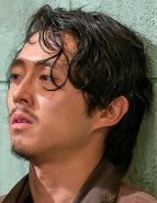 Season sixb glenn rhee