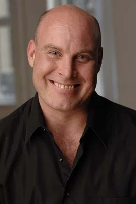 Джеймс Гушу