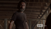 5x11 Rick interigating